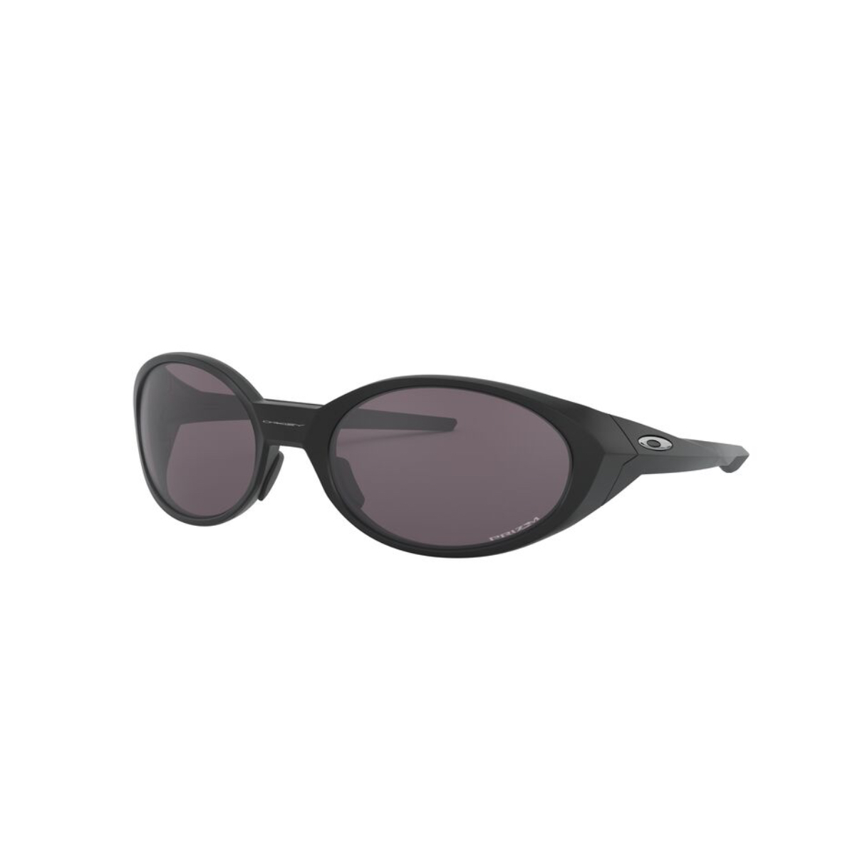 Foto 3 pulgar | Lentes De Sol Eyejacket Redux Prizm Grey Oakley
