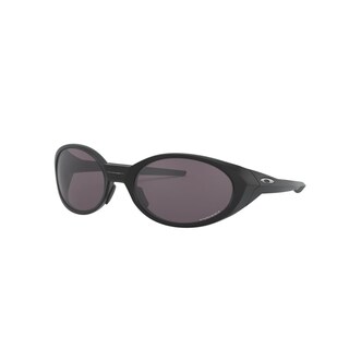 Foto 2 | Lentes De Sol Eyejacket Redux Prizm Grey Oakley