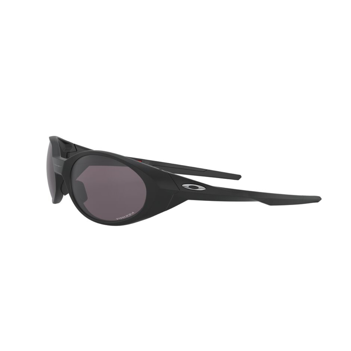 Foto 4 pulgar | Lentes De Sol Eyejacket Redux Prizm Grey Oakley