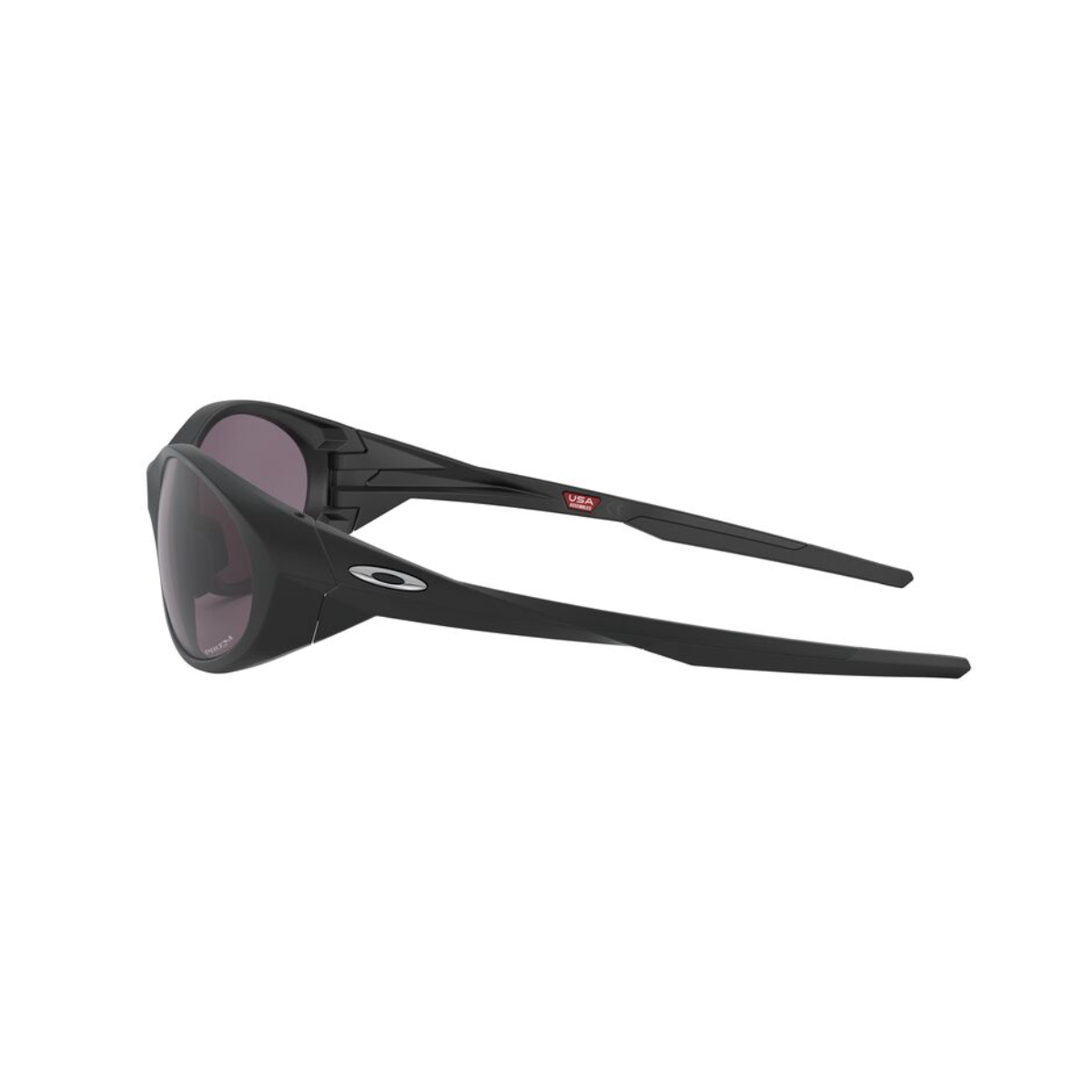 Foto 5 pulgar | Lentes De Sol Eyejacket Redux Prizm Grey Oakley
