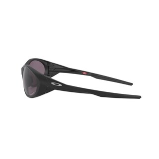 Foto 4 | Lentes De Sol Eyejacket Redux Prizm Grey Oakley