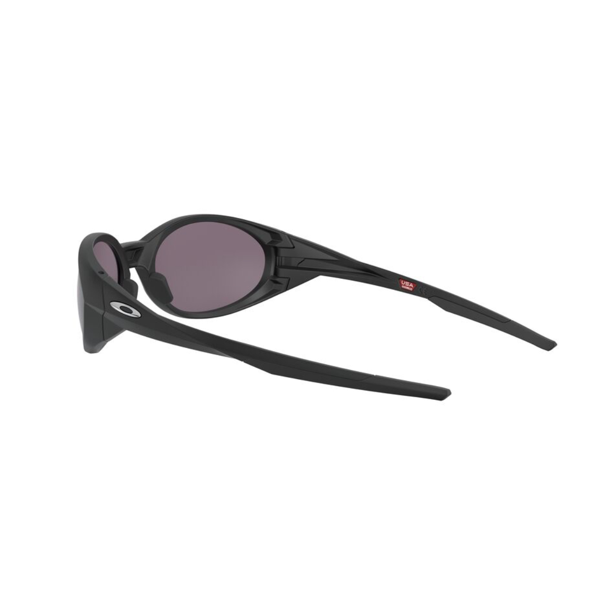 Foto 6 pulgar | Lentes De Sol Eyejacket Redux Prizm Grey Oakley