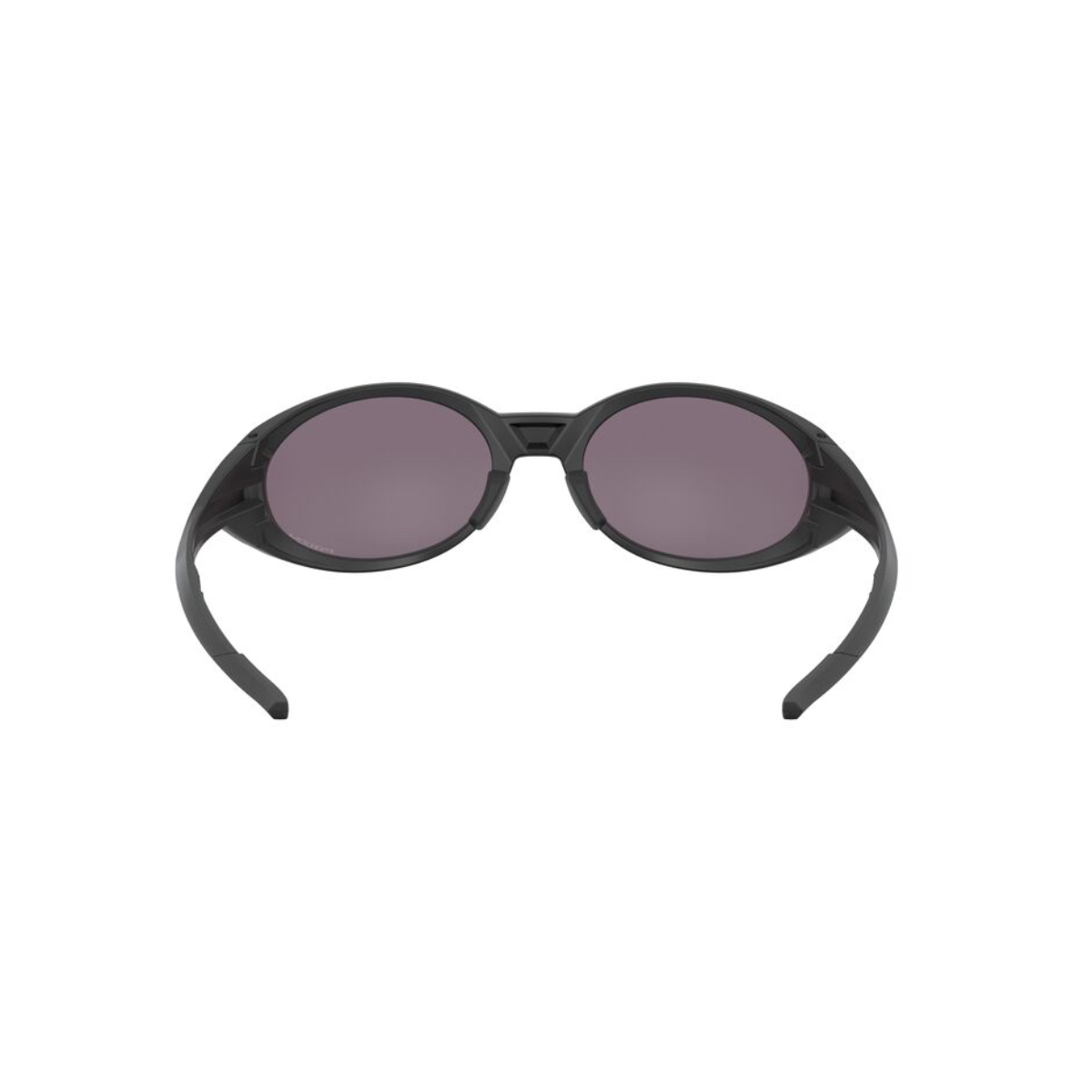 Foto 8 pulgar | Lentes De Sol Eyejacket Redux Prizm Grey Oakley