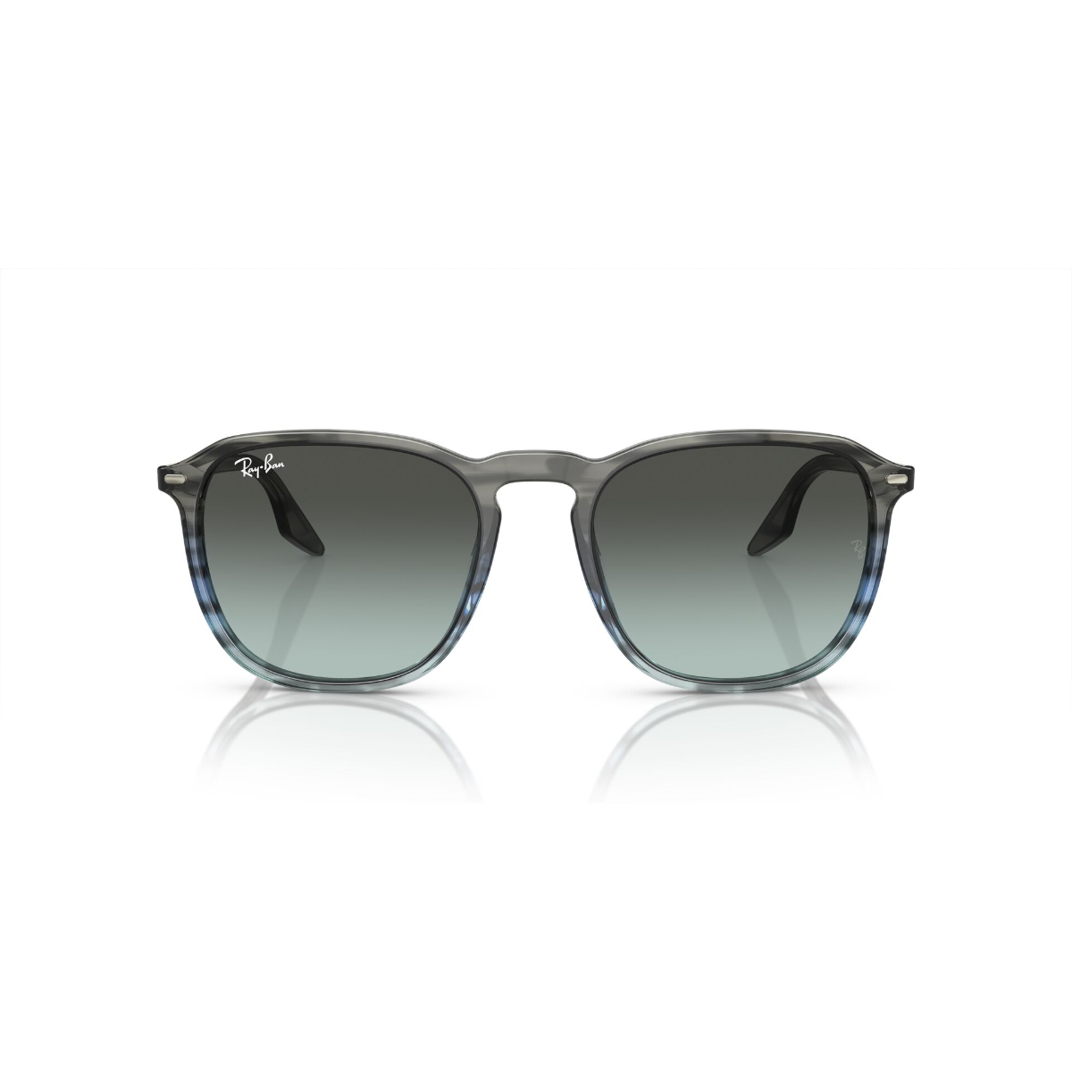 Lentes De Sol Ray-ban