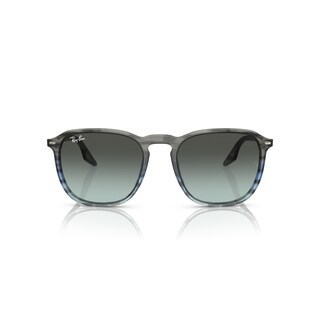 Foto 1 | Lentes De Sol Ray-ban