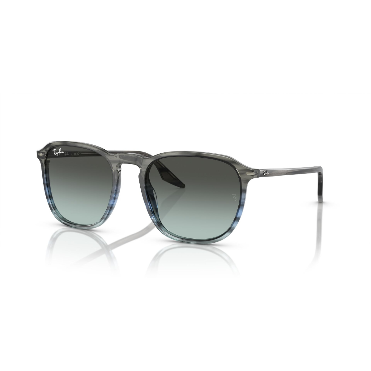 Foto 2 | Lentes De Sol Ray-ban