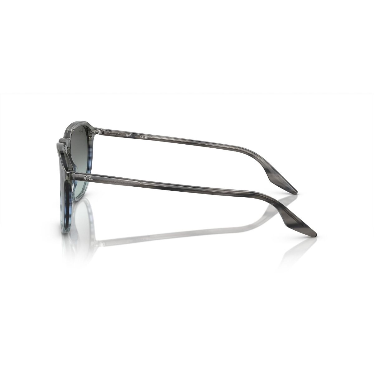 Foto 4 pulgar | Lentes De Sol Ray-ban