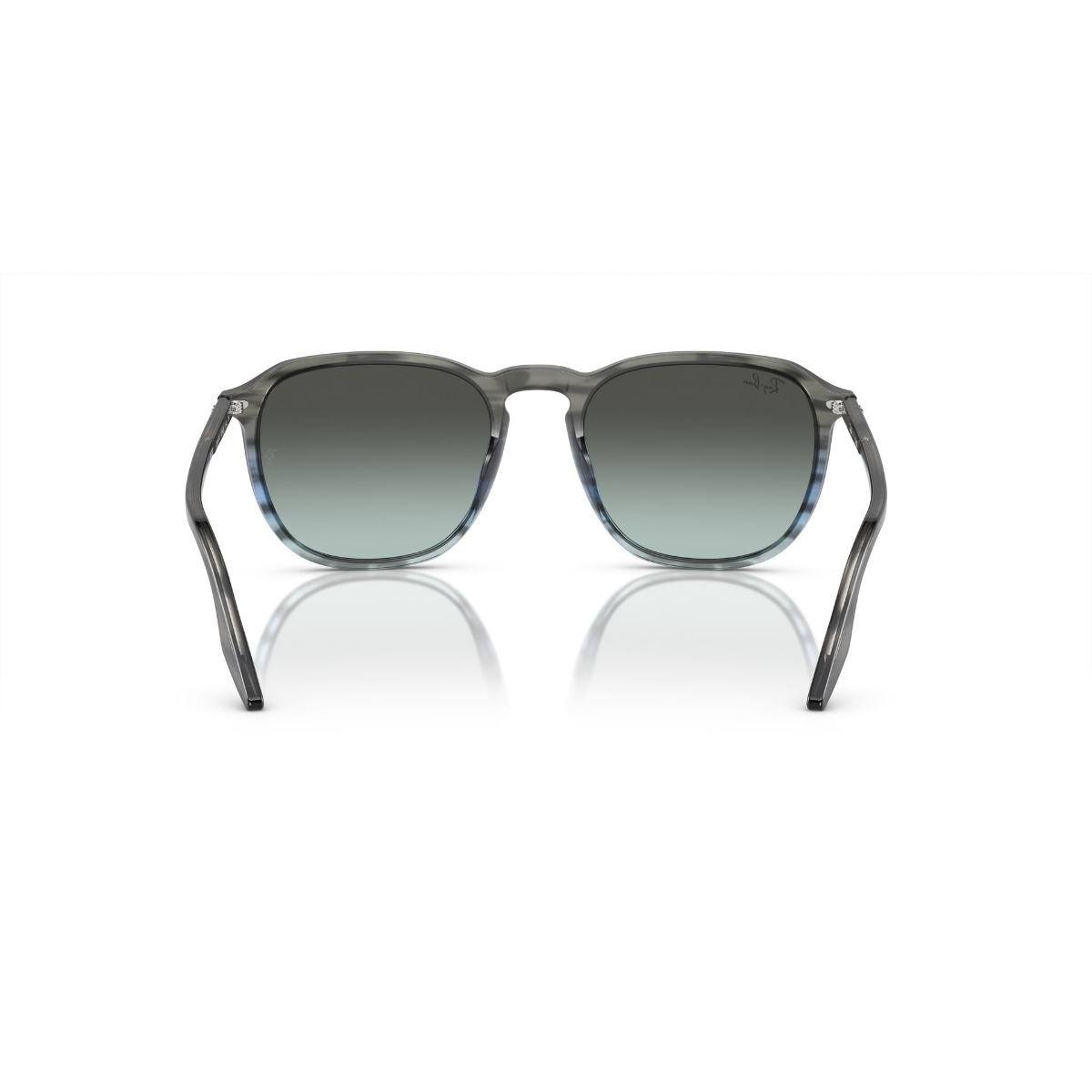 Foto 5 pulgar | Lentes De Sol Ray-ban