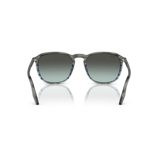 Foto 4 | Lentes De Sol Ray-ban