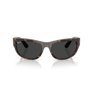 Foto 1 | Lentes De Sol Mega Balorama Ray-ban