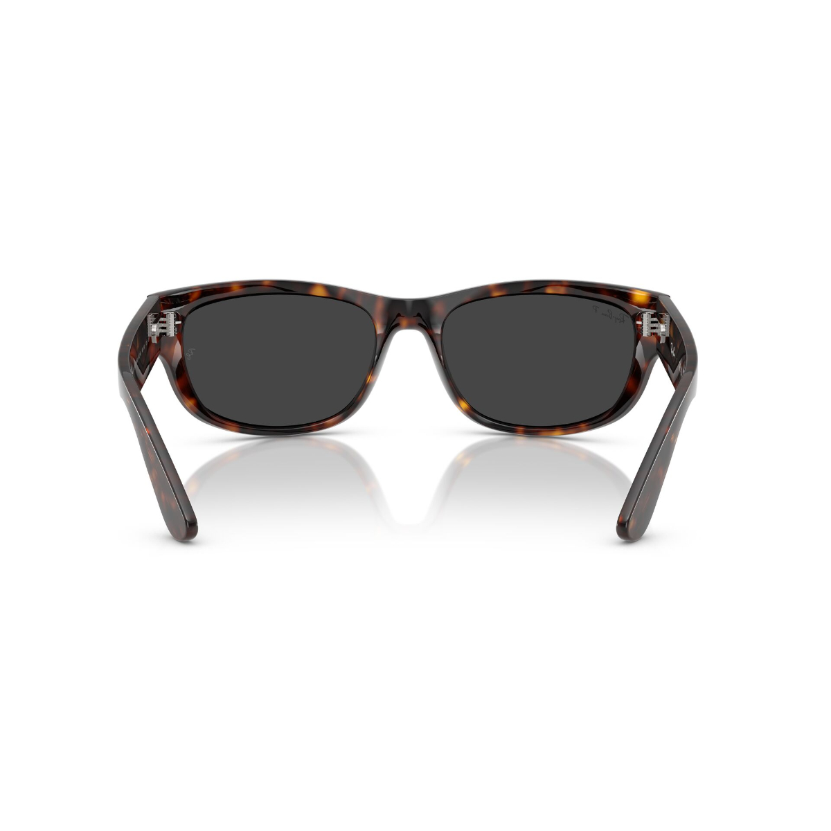 Foto 5 pulgar | Lentes De Sol Mega Balorama Ray-ban
