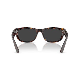Foto 4 | Lentes De Sol Mega Balorama Ray-ban