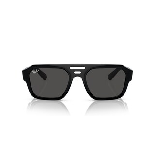 Foto 1 | Lentes De Sol Corrigan Ray-ban