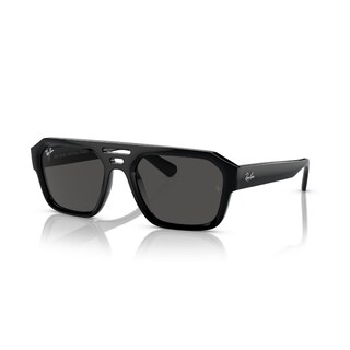 Foto 2 | Lentes De Sol Corrigan Ray-ban
