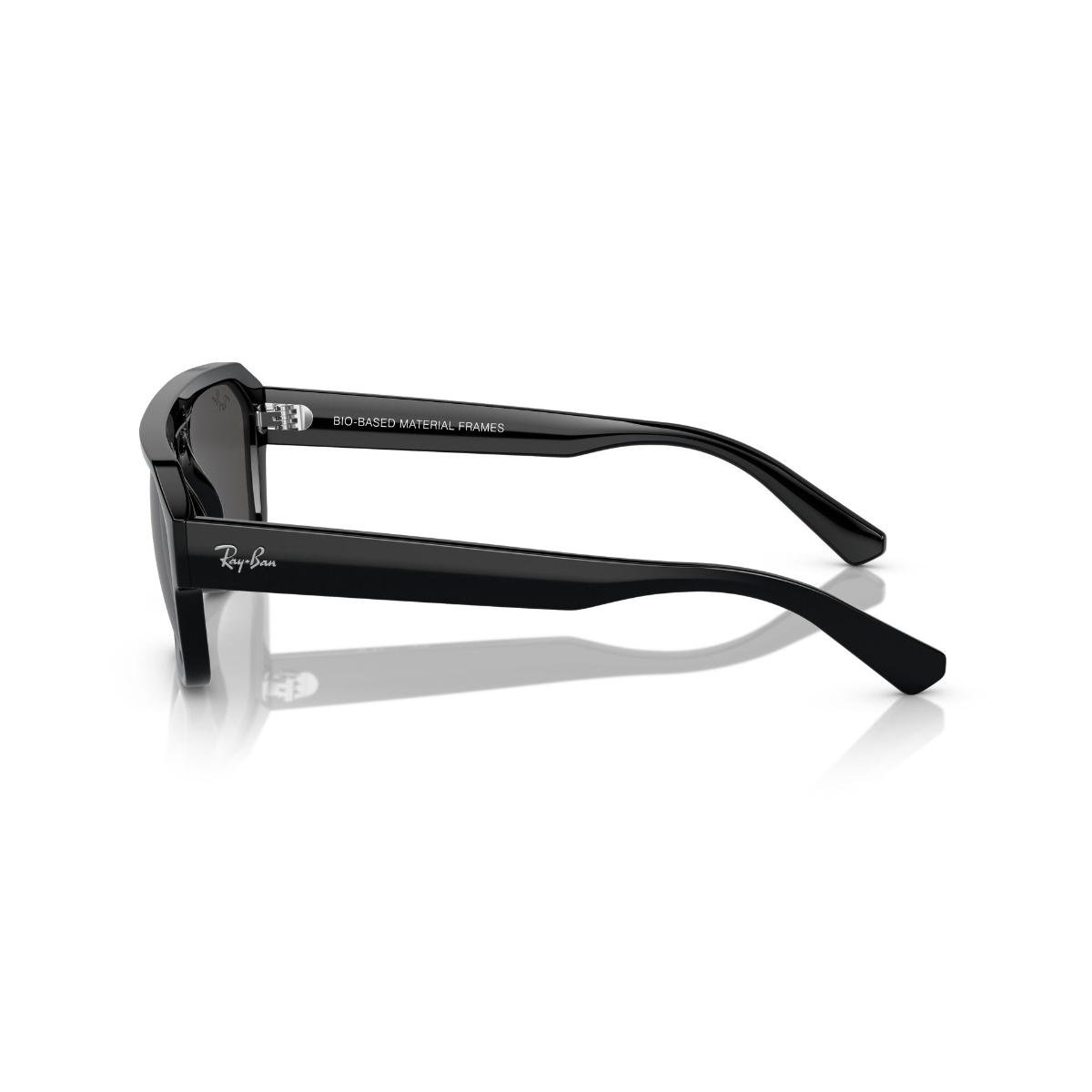 Foto 3 | Lentes De Sol Corrigan Ray-ban