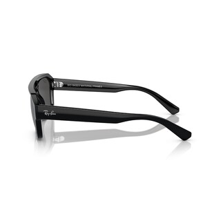 Foto 3 | Lentes De Sol Corrigan Ray-ban