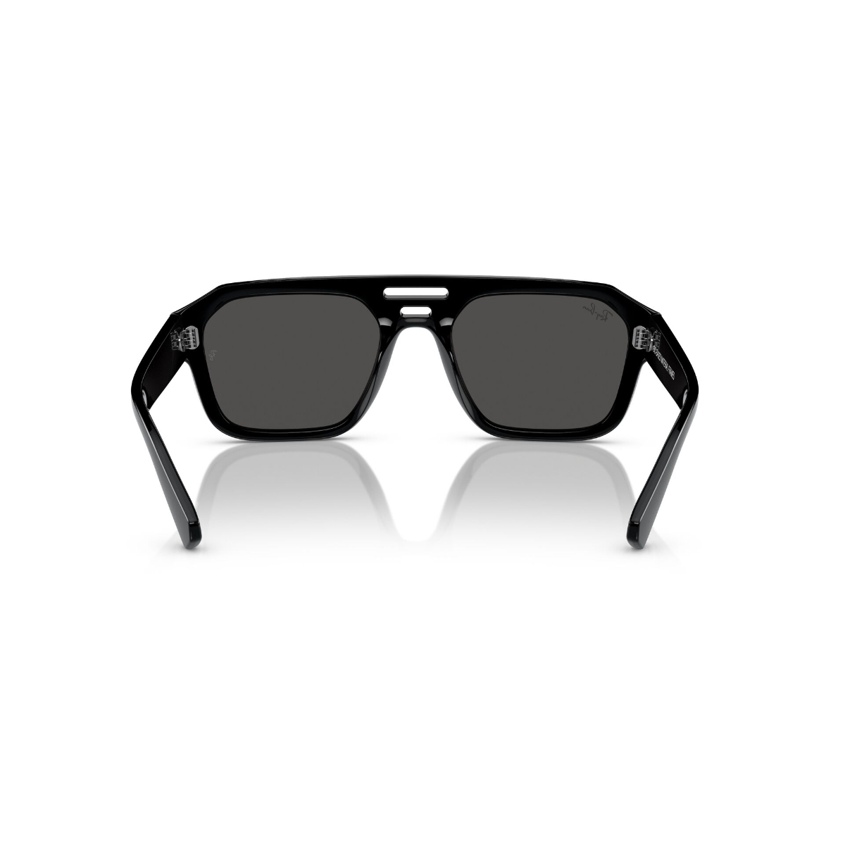 Foto 5 pulgar | Lentes De Sol Corrigan Ray-ban