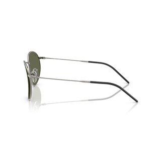Foto 3 | Lentes De Sol Round Reverse Ray-ban