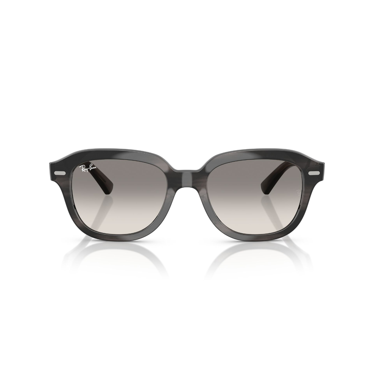 Lentes De Sol Erik Ray-ban