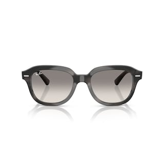 Foto 1 | Lentes De Sol Erik Ray-ban