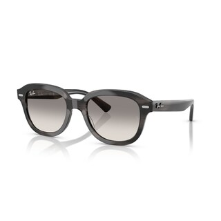 Foto 2 | Lentes De Sol Erik Ray-ban