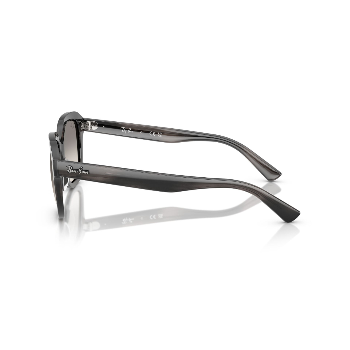 Foto 3 | Lentes De Sol Erik Ray-ban