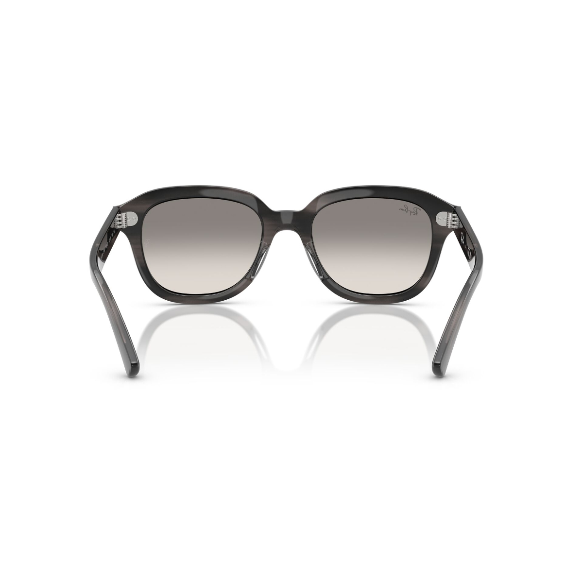 Foto 5 pulgar | Lentes De Sol Erik Ray-ban