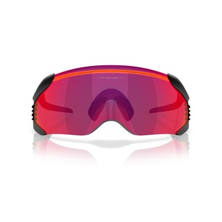 Foto 1 | Lentes De Sol Velo Kato Prizm Road Prizm Oakley