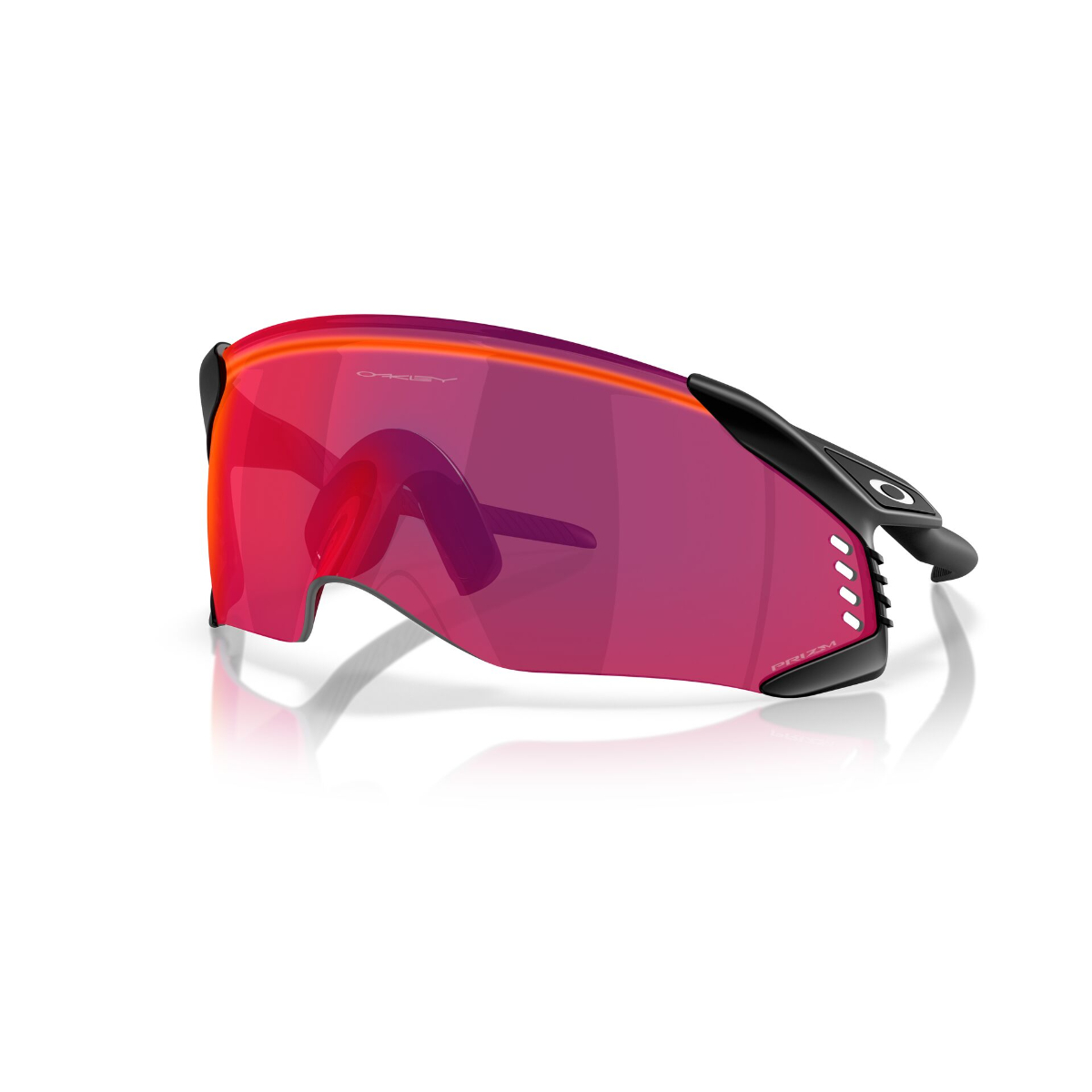 Foto 3 pulgar | Lentes De Sol Velo Kato Prizm Road Prizm Oakley