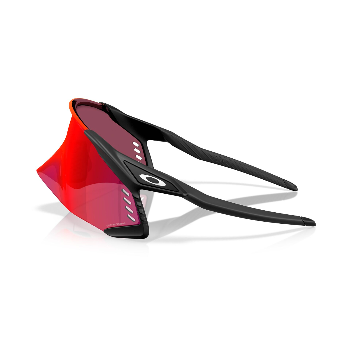 Foto 4 pulgar | Lentes De Sol Velo Kato Prizm Road Prizm Oakley