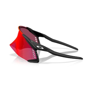 Foto 3 | Lentes De Sol Velo Kato Prizm Road Prizm Oakley