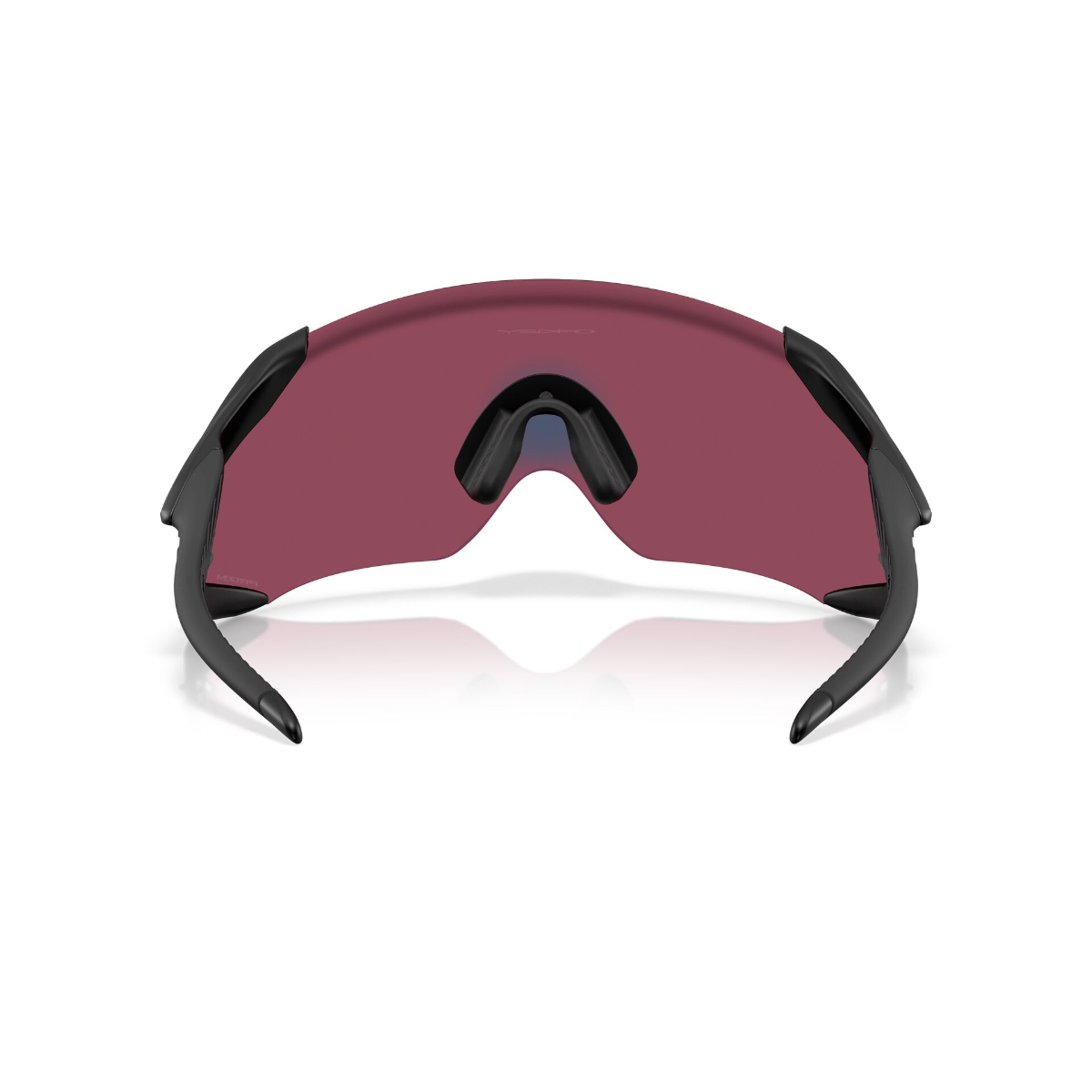 Foto 5 pulgar | Lentes De Sol Velo Kato Prizm Road Prizm Oakley