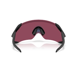 Foto 4 | Lentes De Sol Velo Kato Prizm Road Prizm Oakley