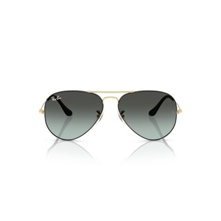 Foto 1 | Lentes De Sol Aviator Ray-ban