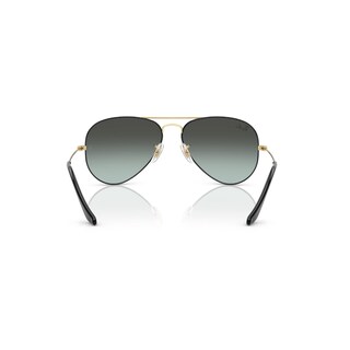 Foto 4 | Lentes De Sol Aviator Ray-ban