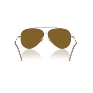 Foto 4 | Lentes De Sol Aviator Reverse Ray-ban