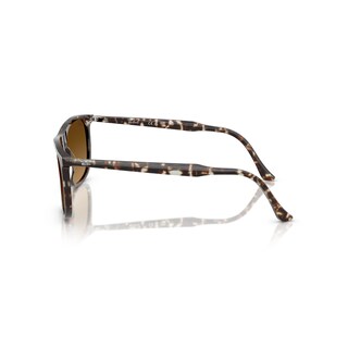 Foto 3 | Lentes De Sol Marrón Degradados Ray-ban