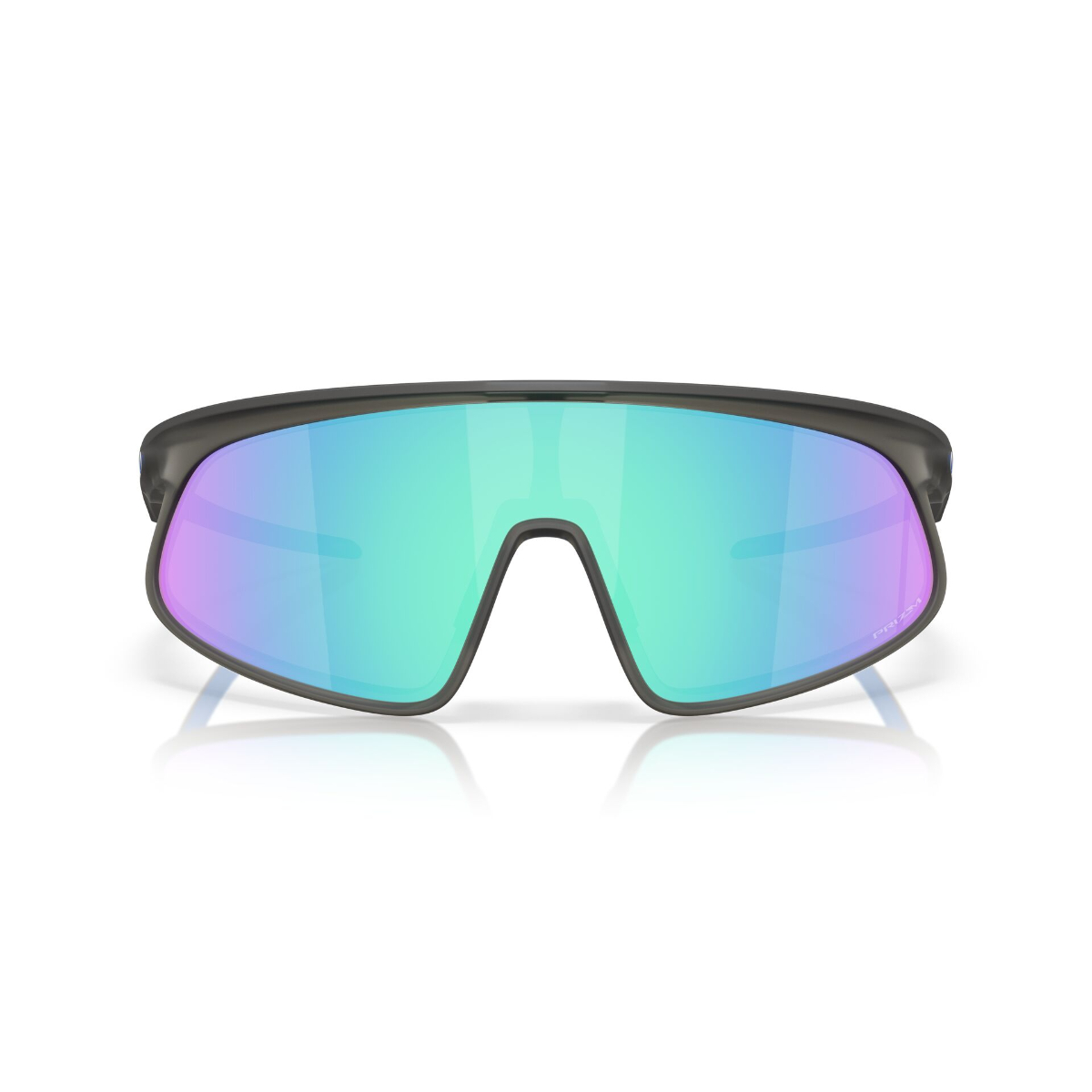 Lentes De Sol Rslv Oakley