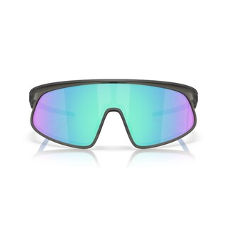 Foto 1 | Lentes De Sol Rslv Oakley