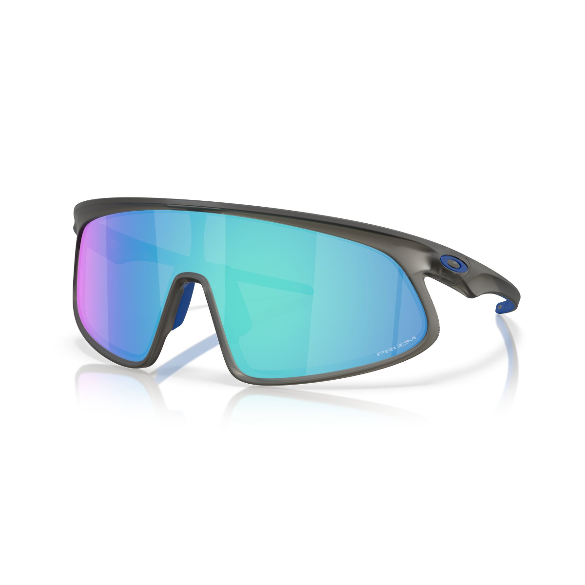 Foto 3 pulgar | Lentes De Sol Rslv Oakley