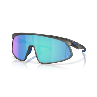 Foto 2 | Lentes De Sol Rslv Oakley