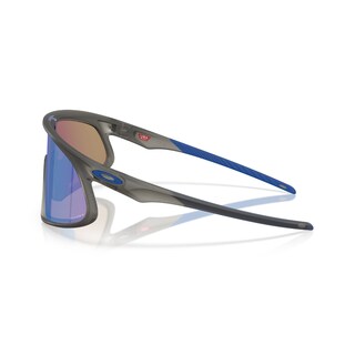 Foto 3 | Lentes De Sol Rslv Oakley
