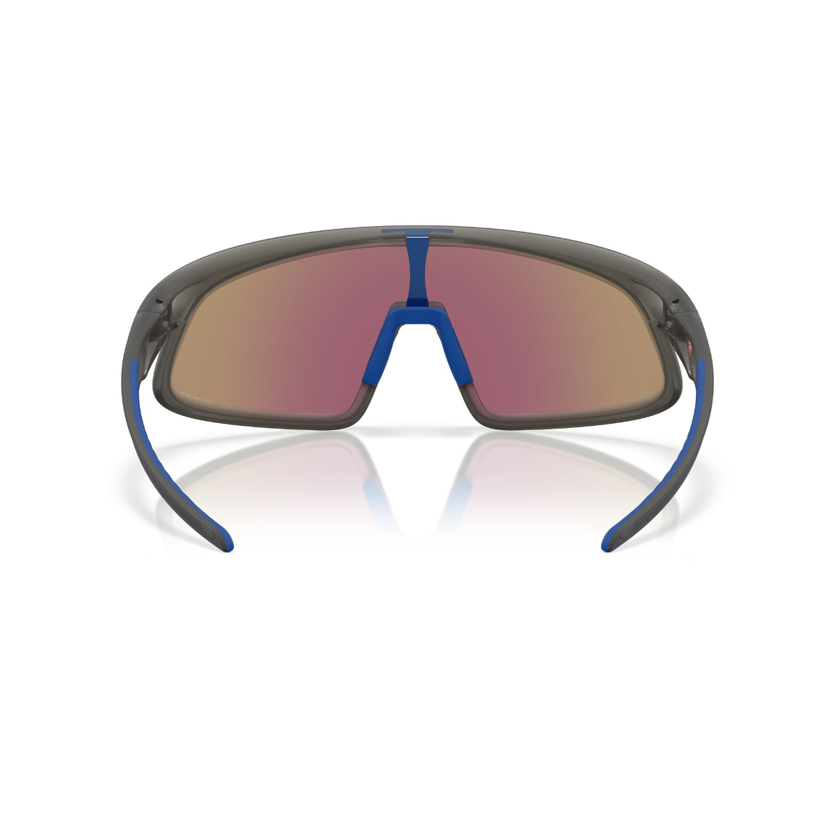Foto 5 pulgar | Lentes De Sol Rslv Oakley