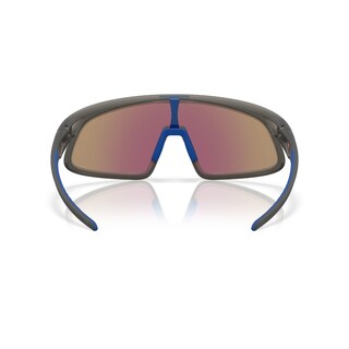 Foto 4 | Lentes De Sol Rslv Oakley