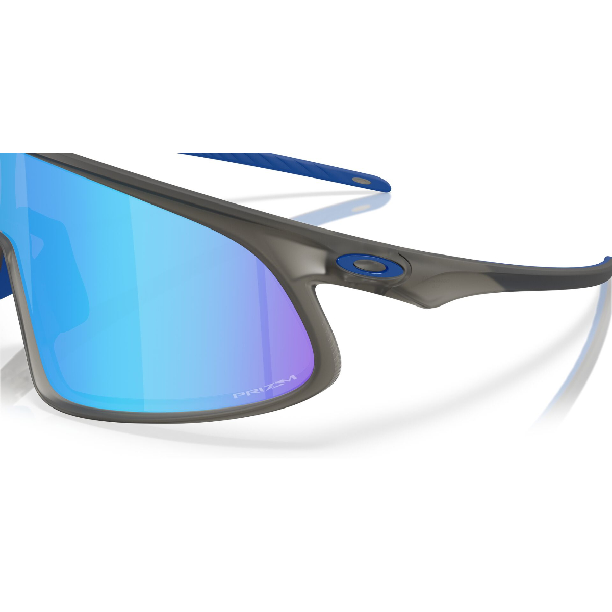 Foto 6 pulgar | Lentes De Sol Rslv Oakley