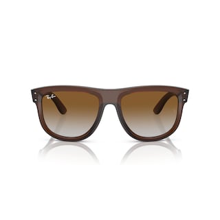 Foto 1 | Lentes De Sol Boyfriend Reverse Ray-ban