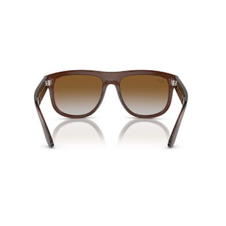 Foto 4 | Lentes De Sol Boyfriend Reverse Ray-ban