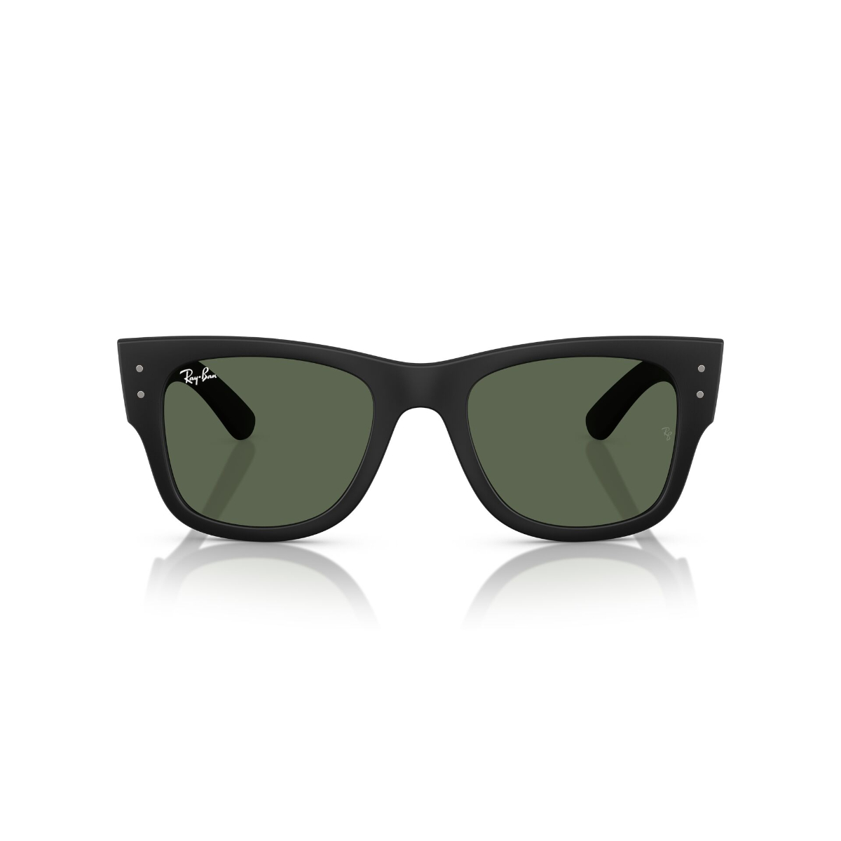 Lentes De Sol Ray-ban