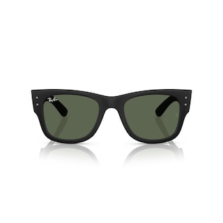 Foto 1 | Lentes De Sol Ray-ban