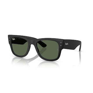 Foto 2 | Lentes De Sol Ray-ban